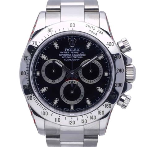 rolex pawnbrokers|buying rolex from pawn shop.